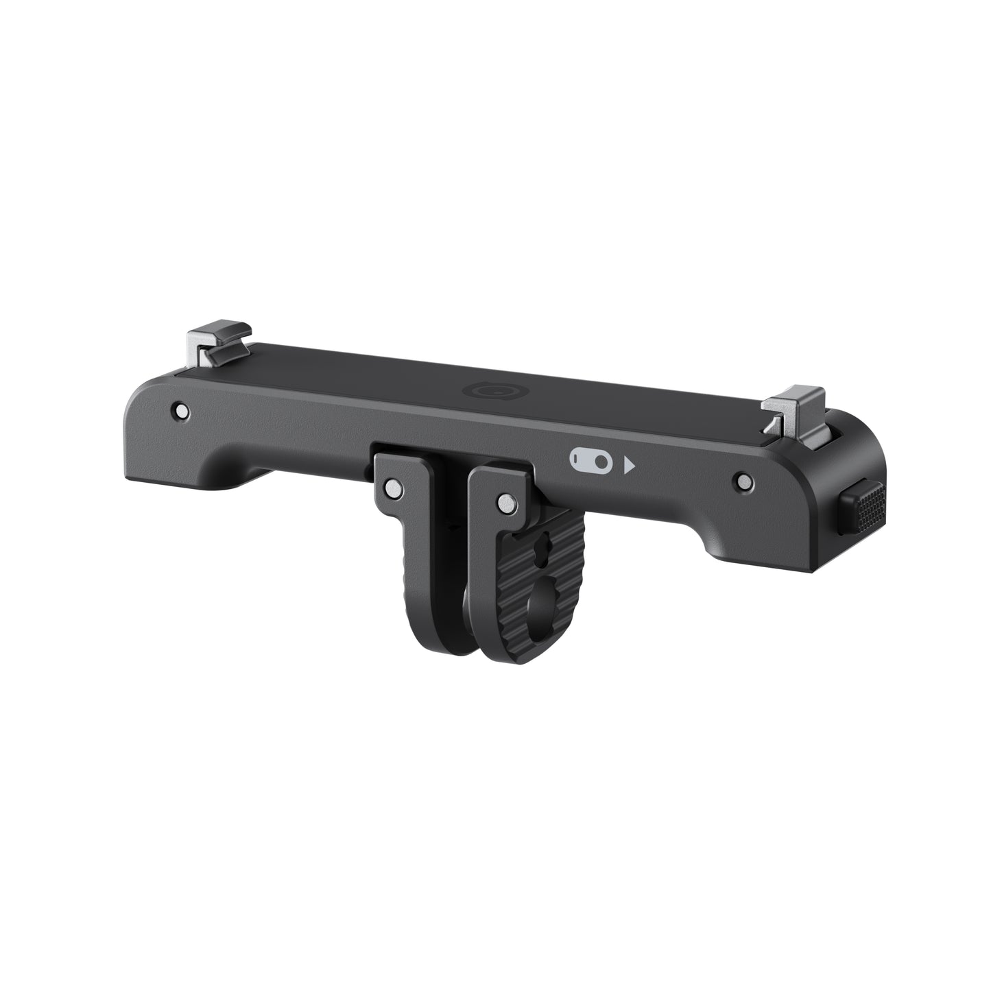 Insta360 GO 3/GO 3S Quick Release Mount