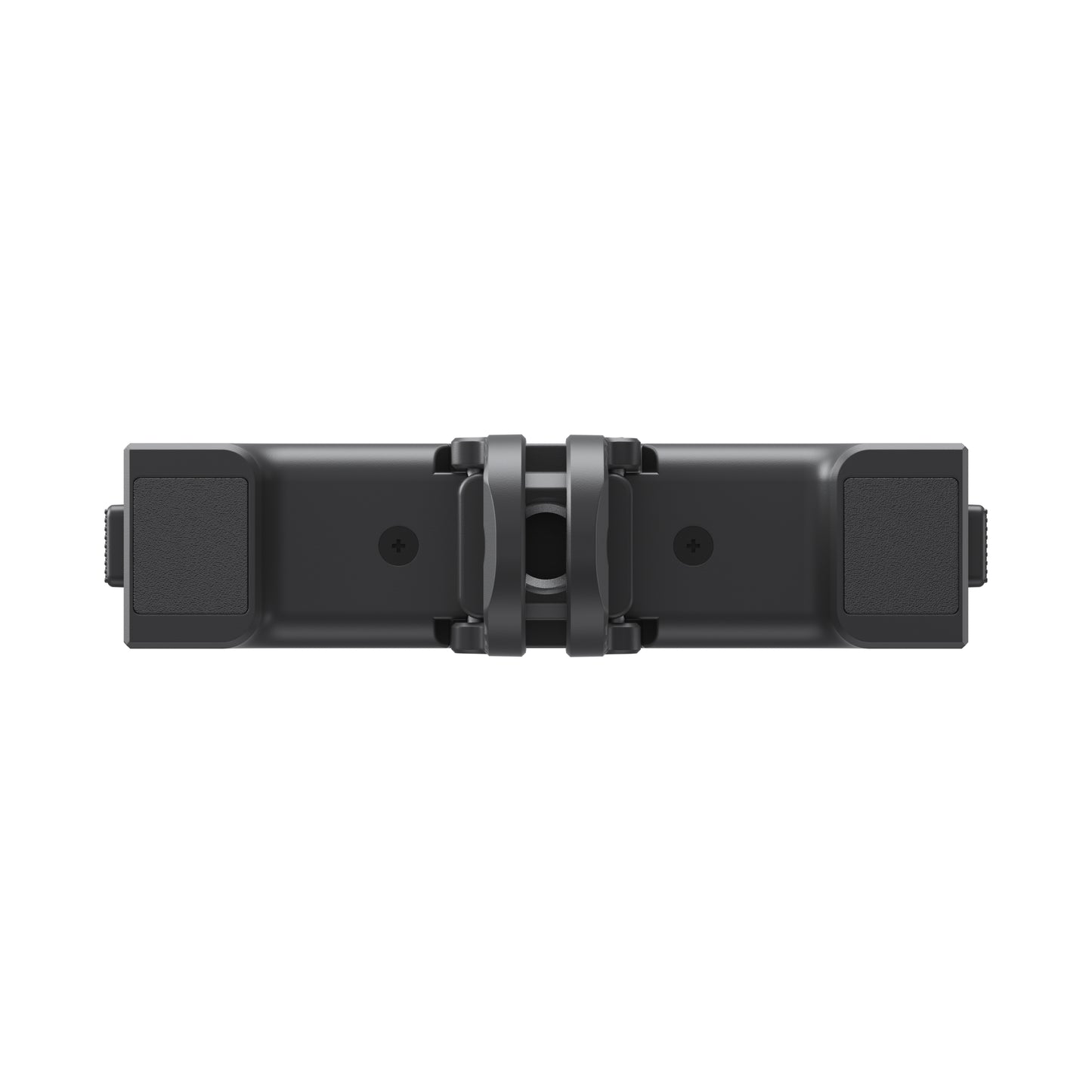 Insta360 GO 3/GO 3S Quick Release Mount