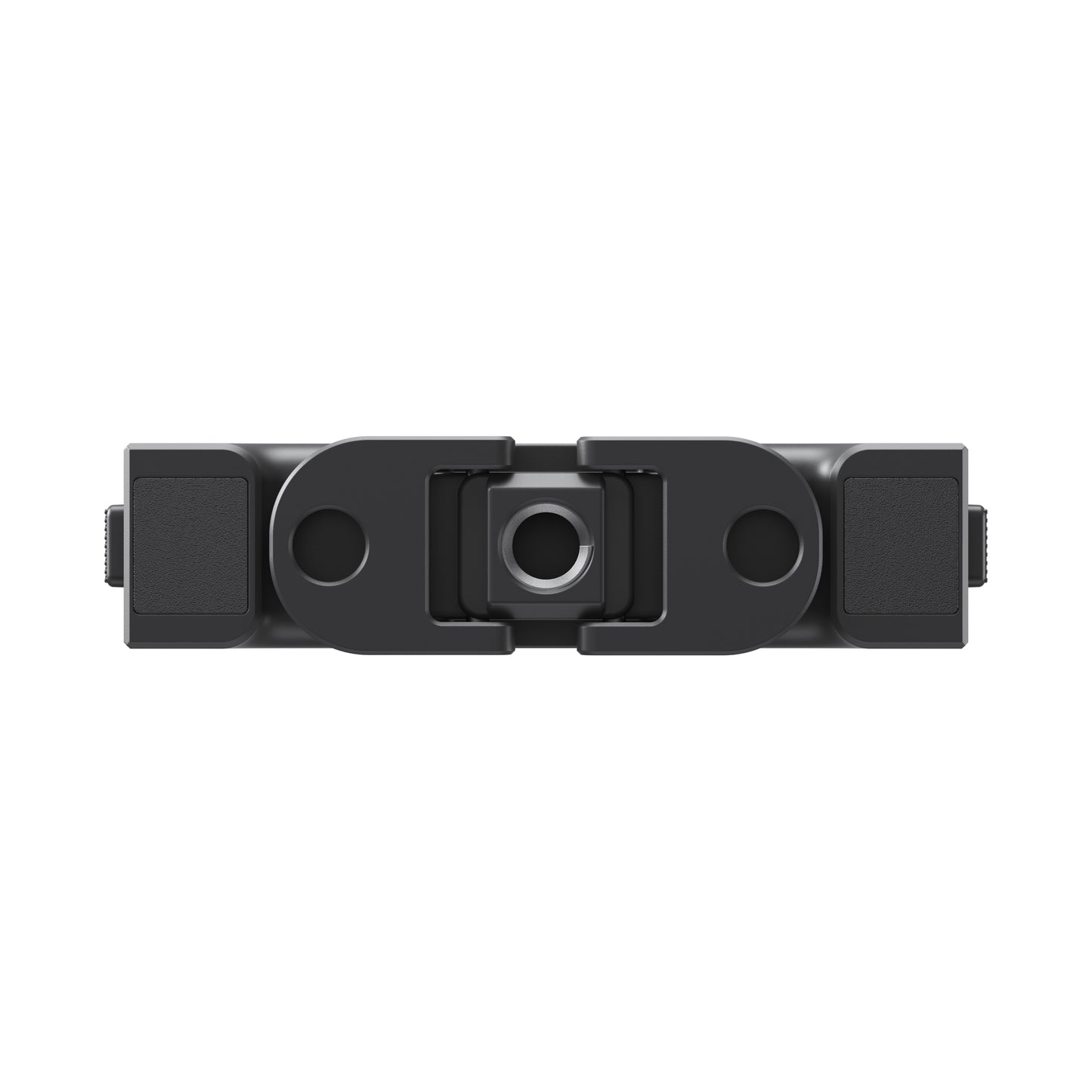 Insta360 GO 3/GO 3S Quick Release Mount