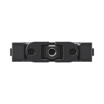 Insta360 GO 3/GO 3S Quick Release Mount