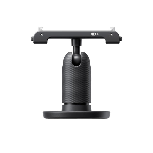 Insta360 Go 3 Pivot Stand