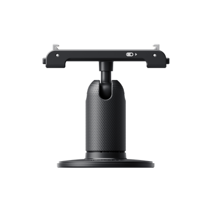 Insta360 GO 3/GO 3S Pivot Stand