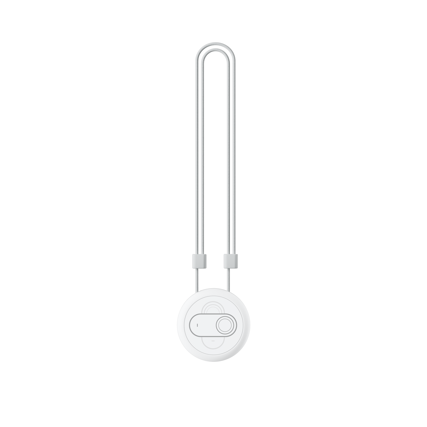 Insta360 GO 3/GO 3S Magnet Pendant