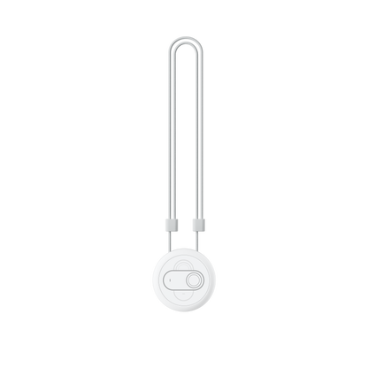 Insta360 GO 3/GO 3S Magnet Pendant