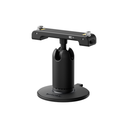 Insta360 GO 3/GO 3S Pivot Stand