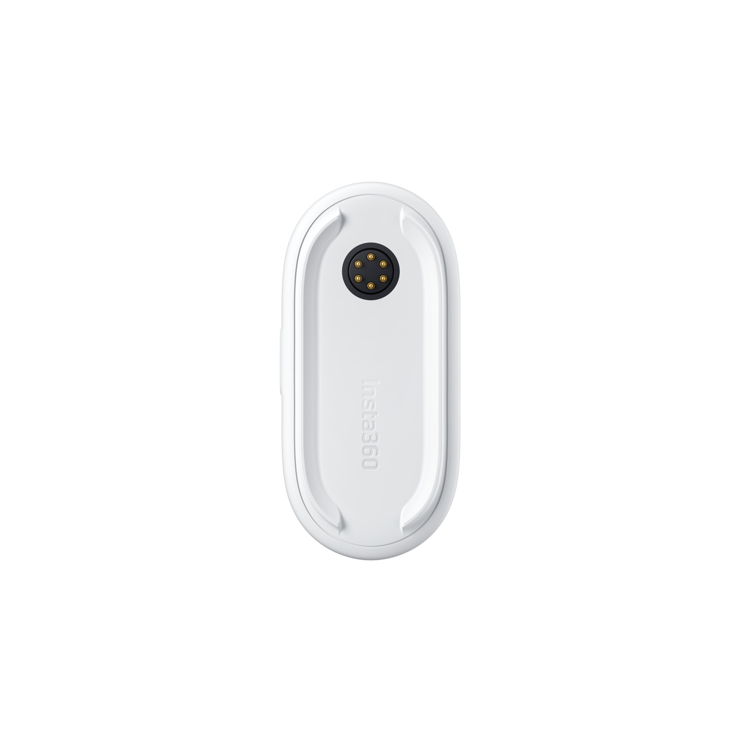 Insta360 GO 3/GO 3S Quick Reader