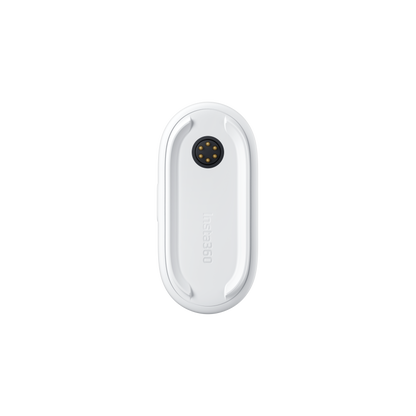 Insta360 GO 3/GO 3S Quick Reader