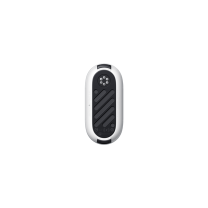 INSTA360 GO3S with 128GB Memory (White)