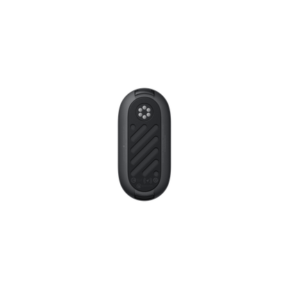 INSTA360 GO3S with 128GB Memory (Black)