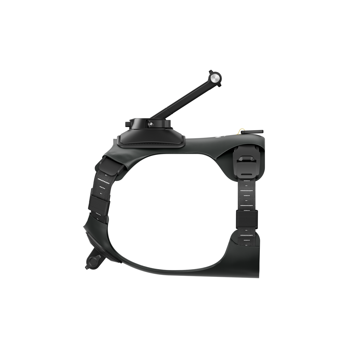 Insta360 GO 3/GO 3S Pet Harness Mount Size M