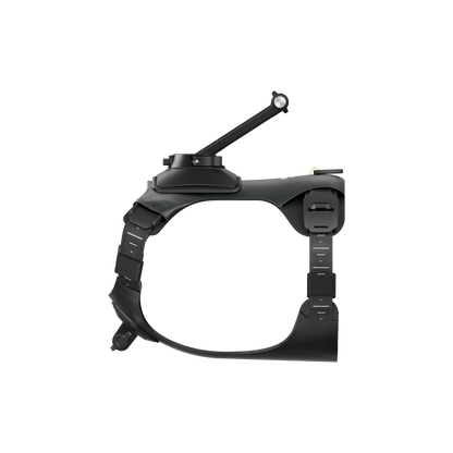 Insta360 GO 3/GO 3S Pet Harness Mount Size M