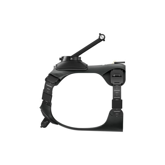 Insta360 GO 3/GO 3S Pet Harness Mount Size M