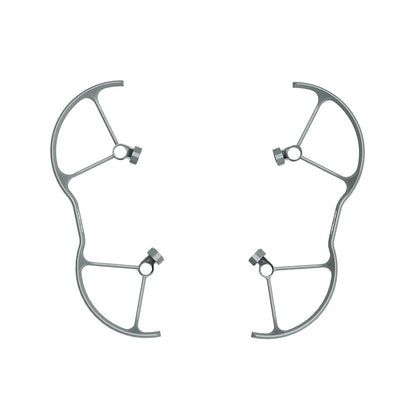 Mini 3 Pro Propeller Guard