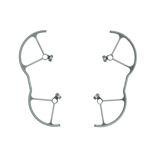 Mini 3 Pro Propeller Guard