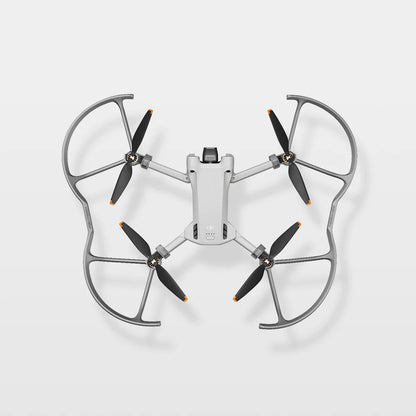 Mini 3 Pro Propeller Guard