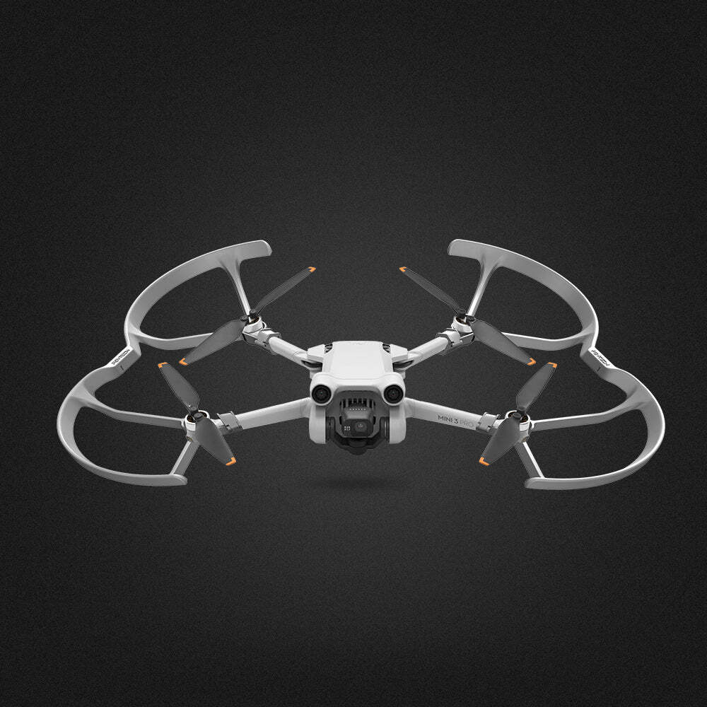 Mini 3 Pro Propeller Guard