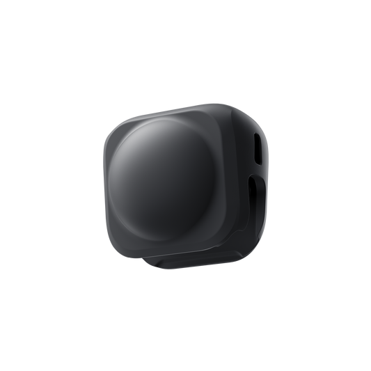 Insta360 X4 Lens Cap