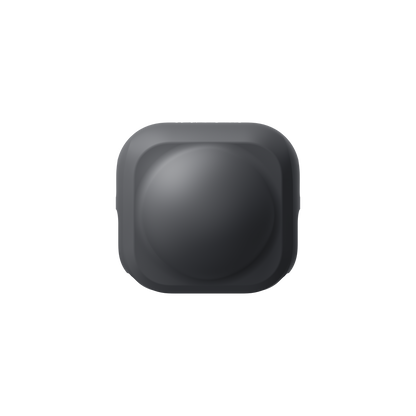 Insta360 X4 Lens Cap