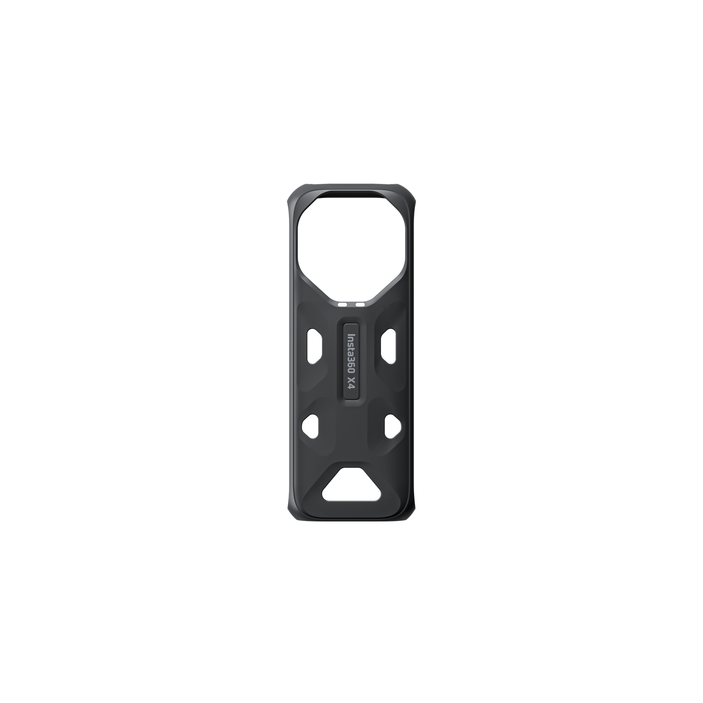 Insta360 X4 Thermo Grip Cover