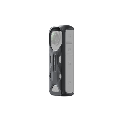 Insta360 X4 Thermo Grip Cover