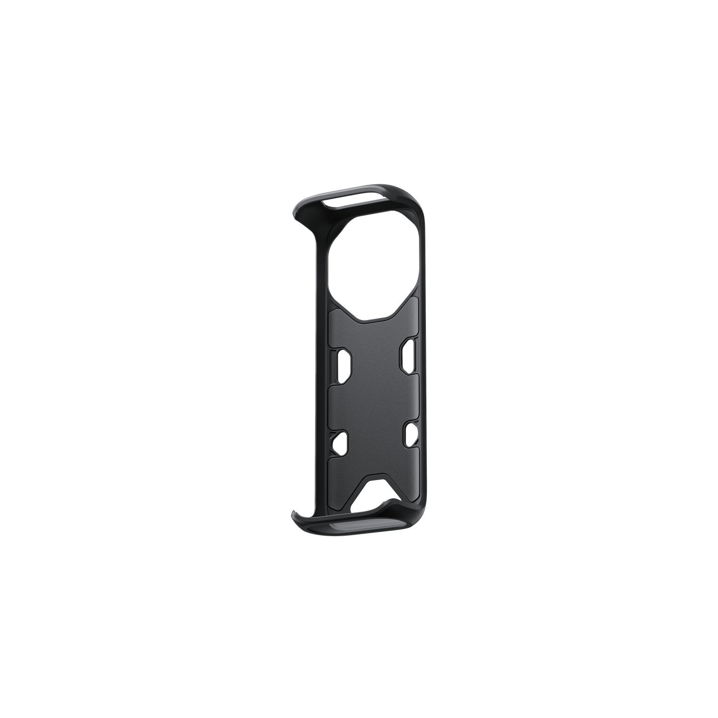 Insta360 X4 Thermo Grip Cover