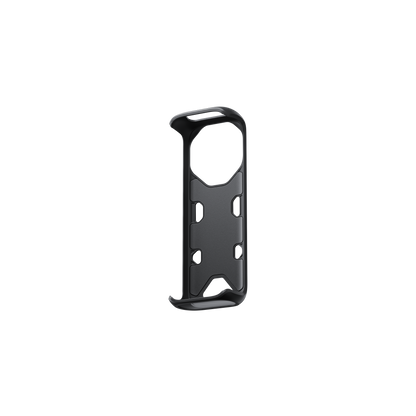 Insta360 X4 Thermo Grip Cover