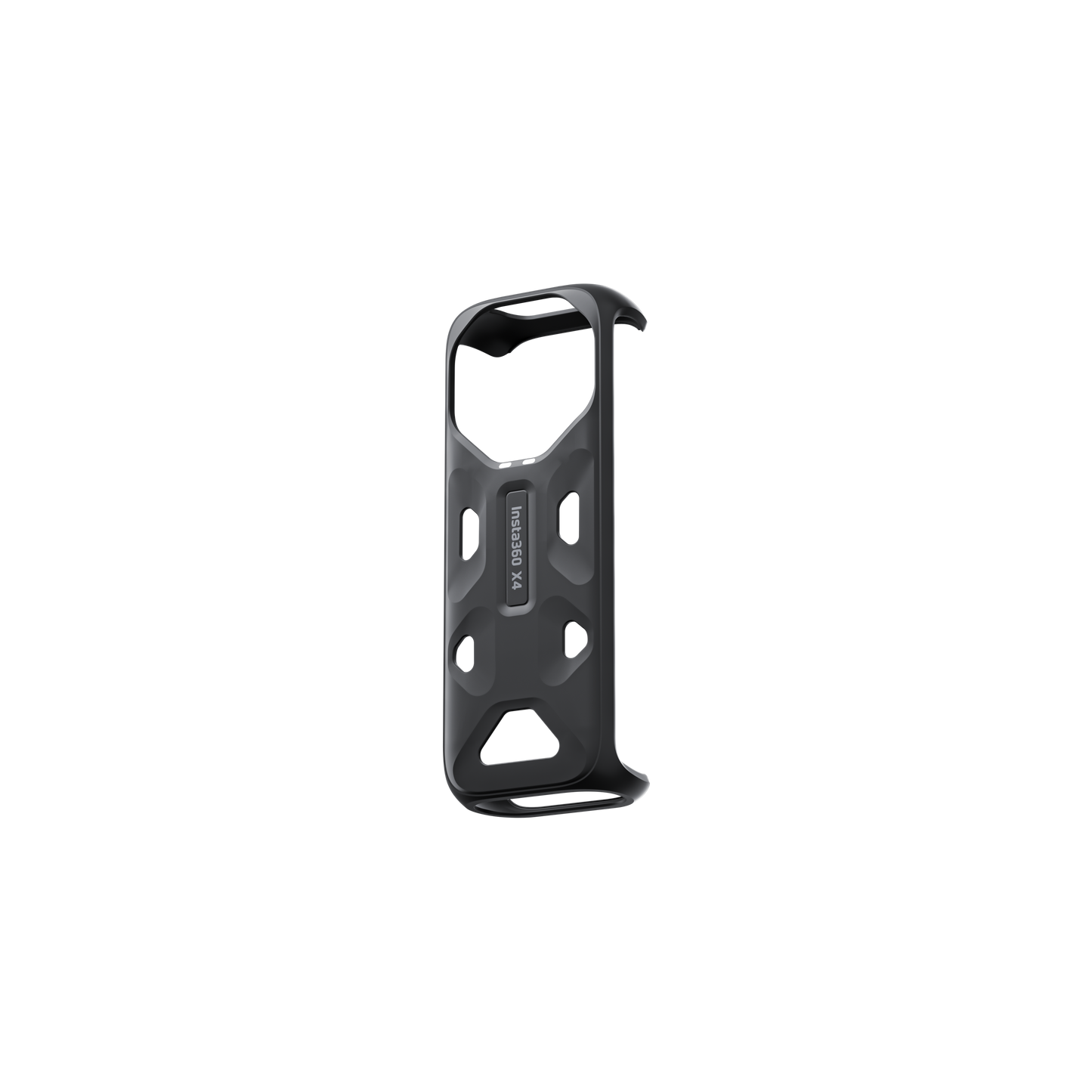 Insta360 X4 Thermo Grip Cover