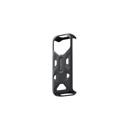 Insta360 X4 Thermo Grip Cover