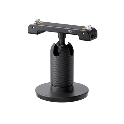 Insta360 Go 3 Pivot Stand