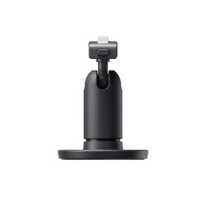 Insta360 Go 3 Pivot Stand