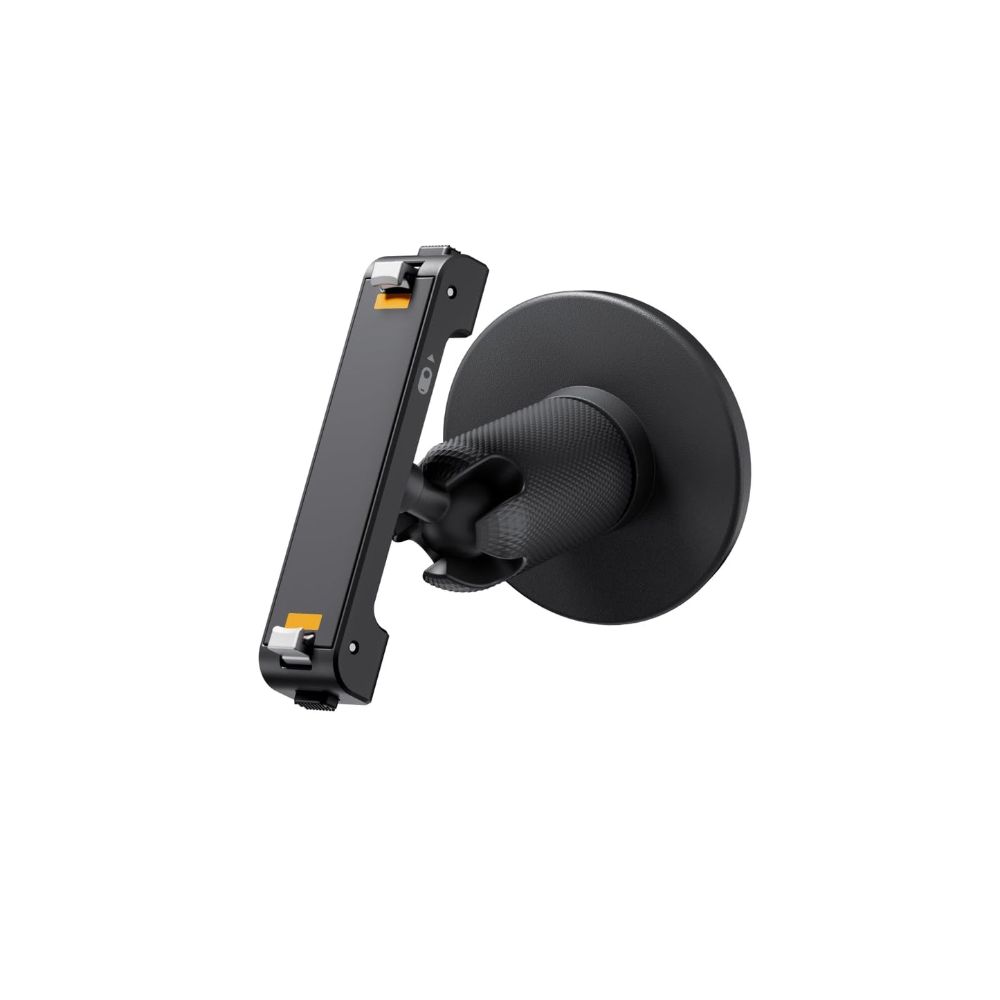 Insta360 Go 3 Pivot Stand