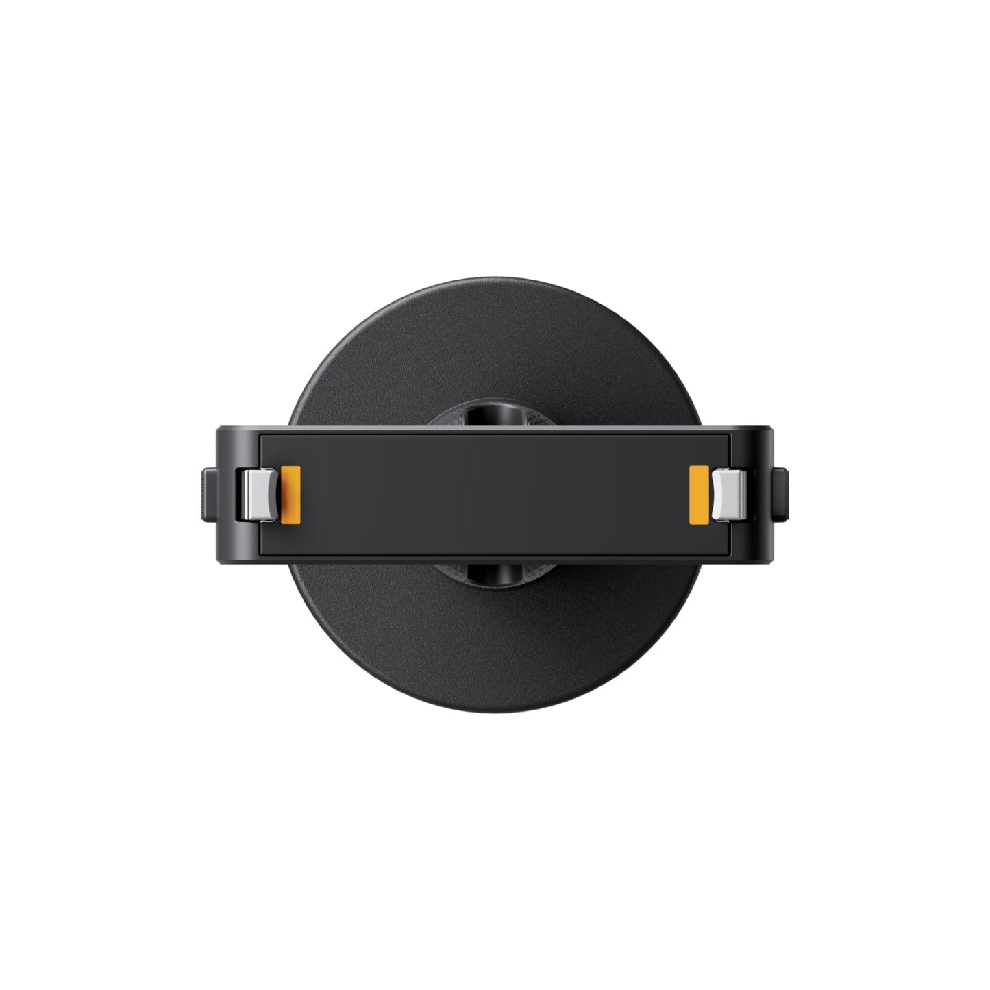 Insta360 Go 3 Pivot Stand