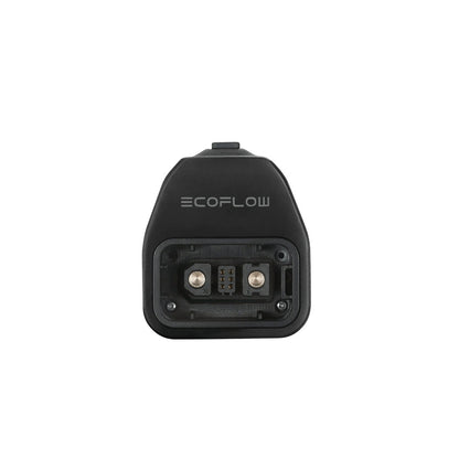 EcoFlow Delta Pro to Smart Generator Adapter