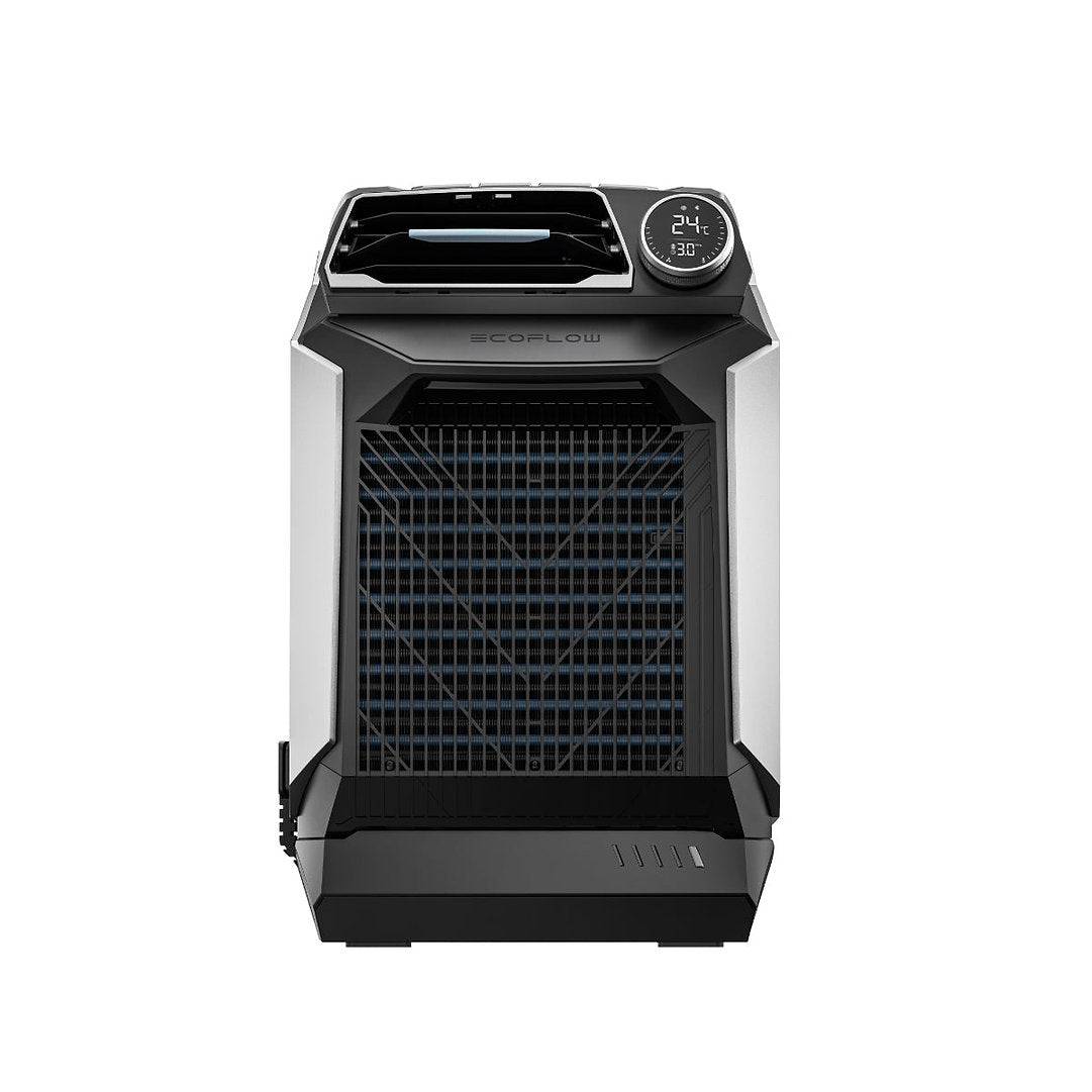 EcoFlow Wave Portable Air Conditioner