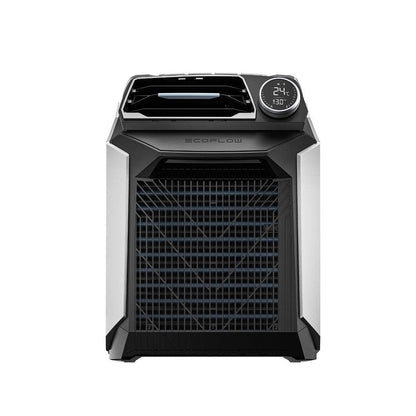 EcoFlow Wave Portable Air Conditioner