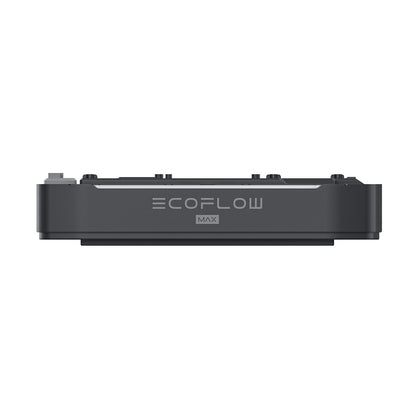 EcoFlow Extra Battery for River 600, Capacity 288Wh