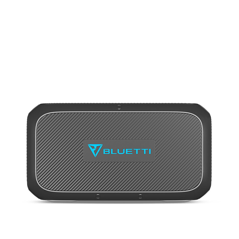 BLUETTI B230 Battery